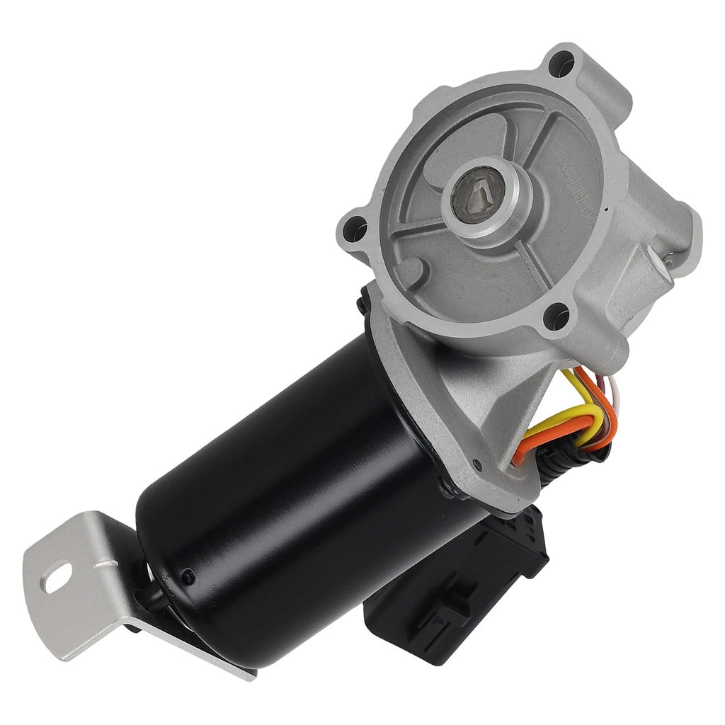 Transfer Shift Motor for Mercury Mountaineer AWD (2009–2010) 48209