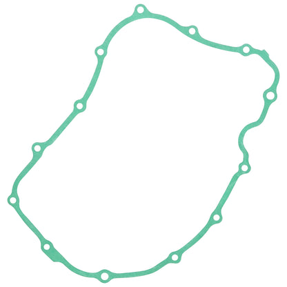 Clutch Gasket Replacement for Honda CM400C CM400E CM400T (1979–1981)