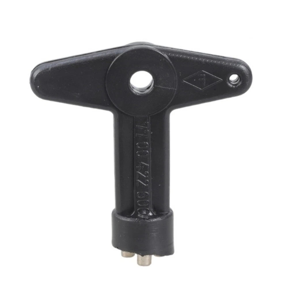 Shock Absorb Mounting Clip for Renault Modus Laguna Twingo Kangoo Megane Clio (2004–2012)