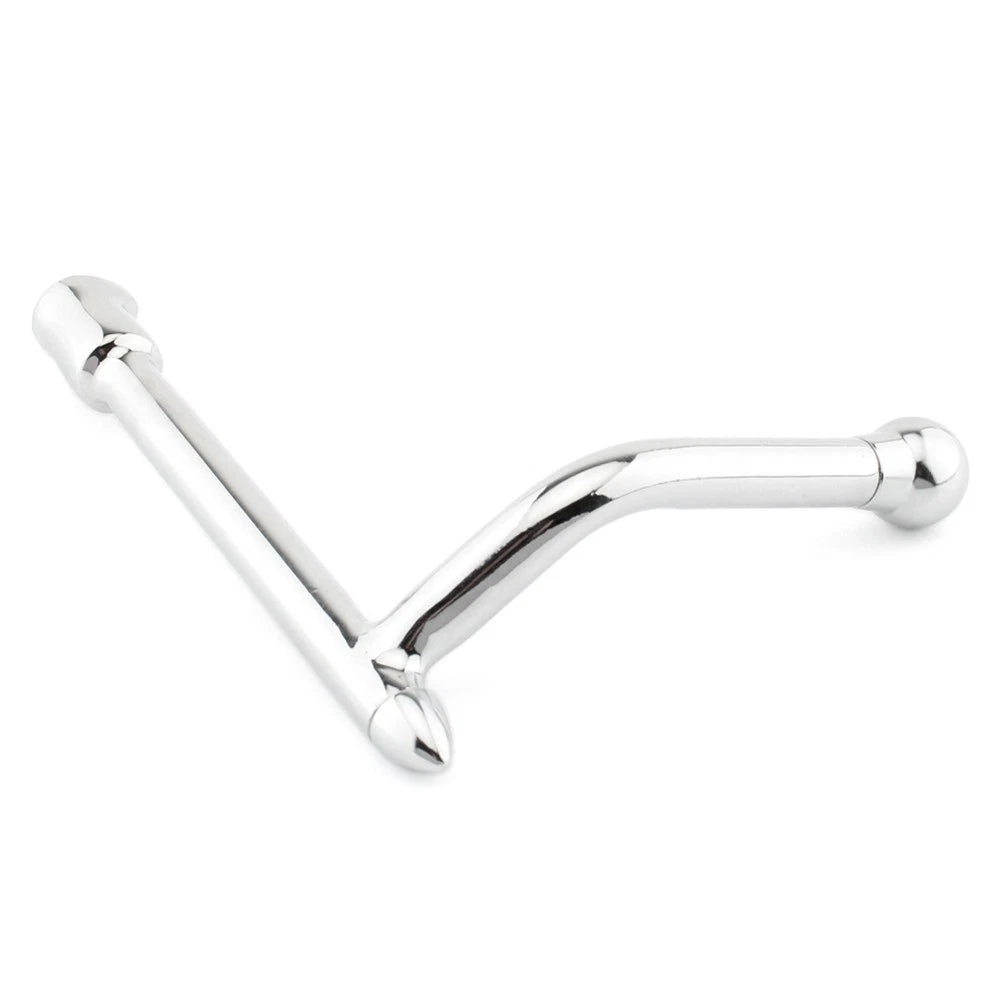 1Pc Extended Reverse Gear Shift Lever for BMW R18 Transcontinental (2020–2023)