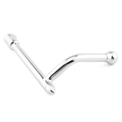 1Pc Extended Reverse Gear Shift Lever for BMW R18 Transcontinental (2020–2023)