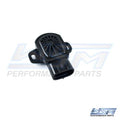 WSM Sensor for