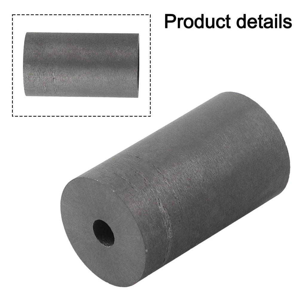 Boron Carbide Sandblasting Nozzle for Various Tools (Universal)