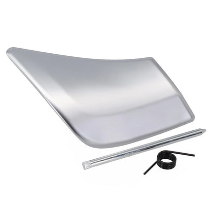 Seats Back Handle for Car Accessories