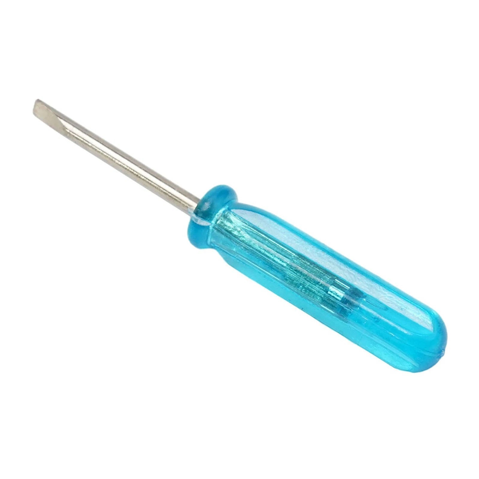 10PCS Screwdriver Set for Automotive Repair Tools (45mm)