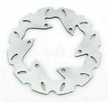 Rear Brake Disc Rotor for Yamaha XJR FZR TDM YZF, Ducati SS MONSTER ST2 ST4 (1990–2005)