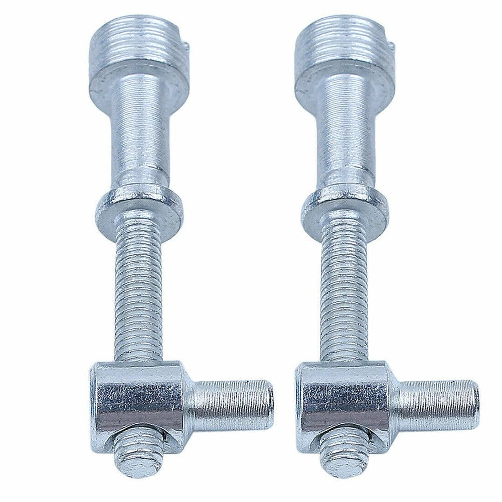 Chain Adjuster for BMW (11186641600)