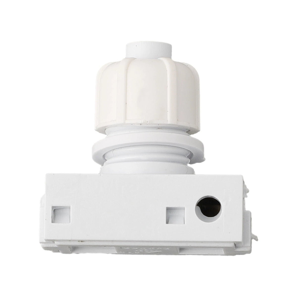 Pressure Switch for Automotive Applications