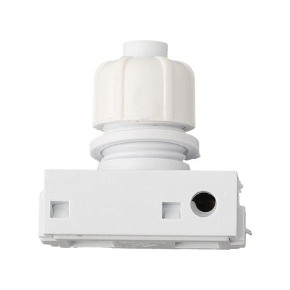 Pressure Switch for Automotive Applications