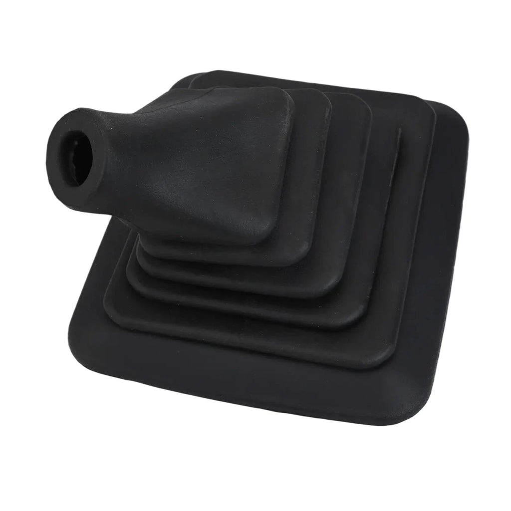 Rubber Boot Cover for Ford Models (1989–1997)