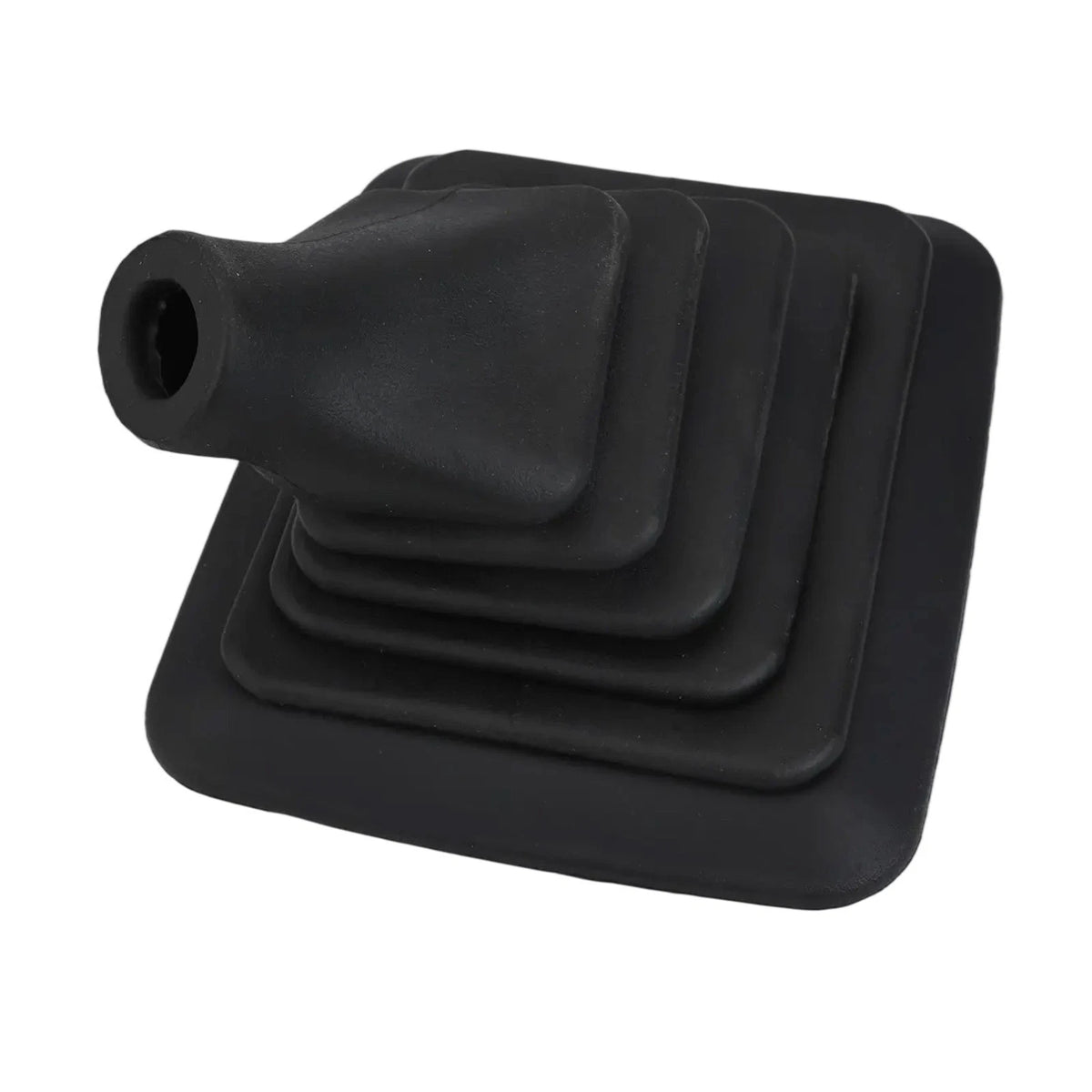 Rubber Boot Cover for Ford Models (1989–1997)