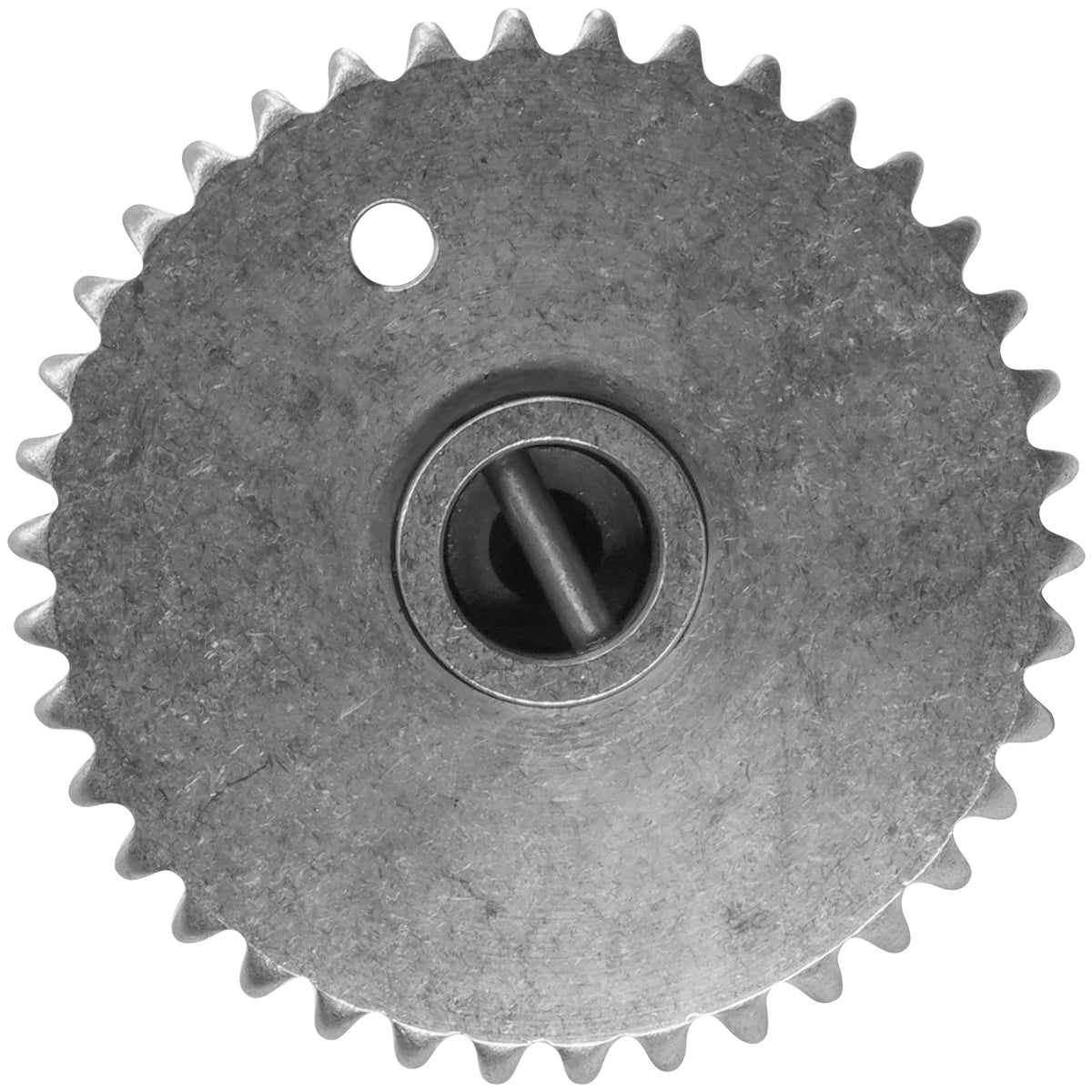 Camshaft Replacement for Honda Foreman 500 TRX500 4x4 (2012–2019)