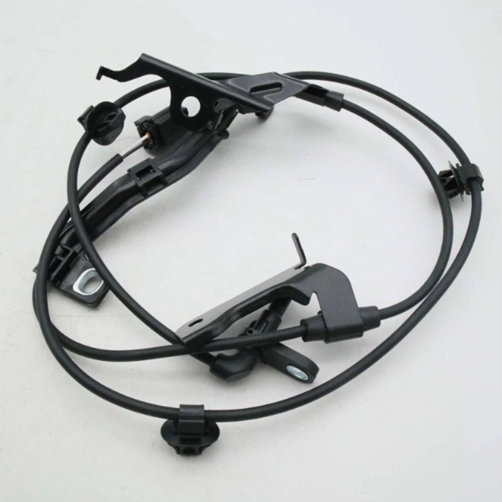 ABS Wheel Speed Sensor 89542-47040 for Toyota Prius (2016–2020)