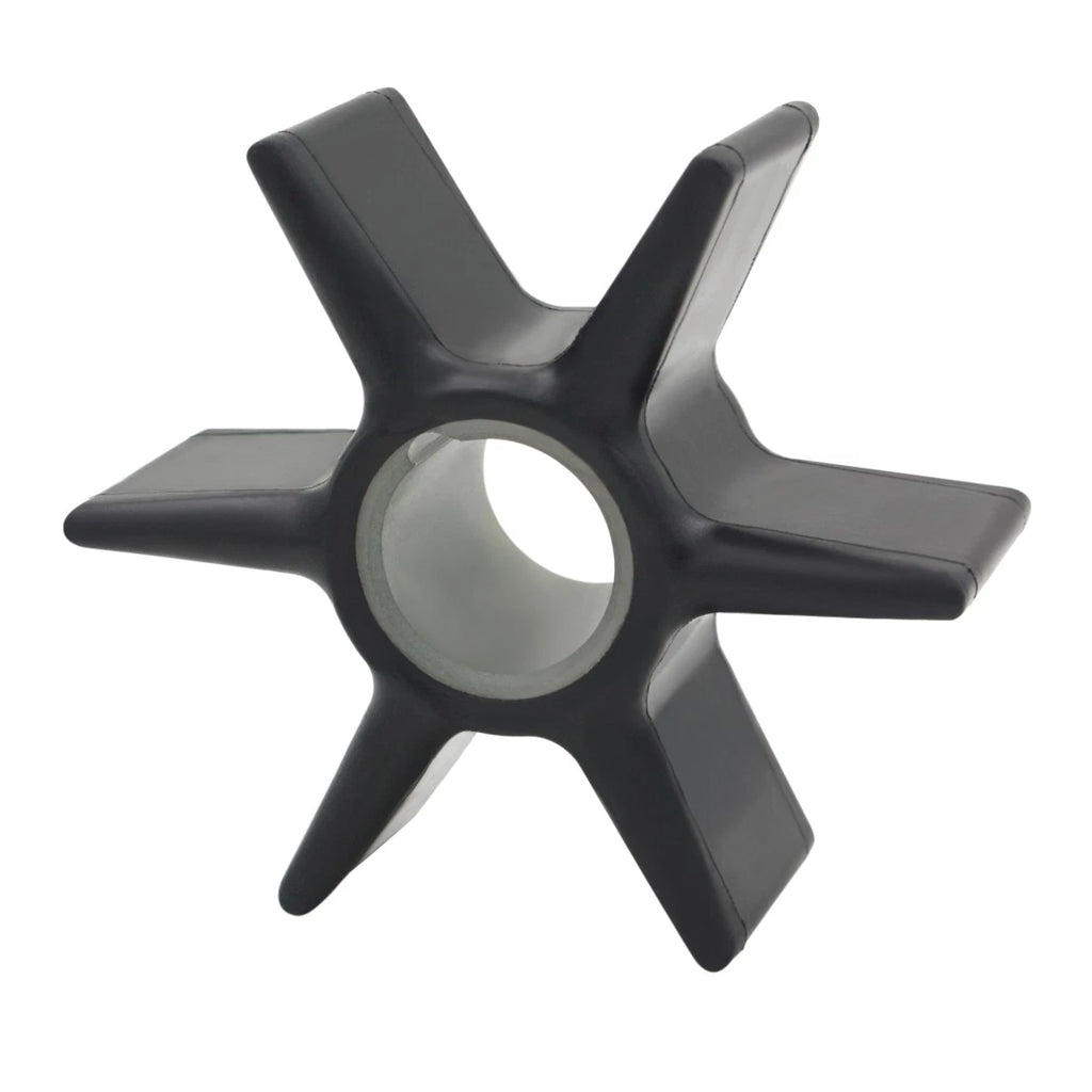 Set of 2 Water Pump Impellers for Mercury 50-225hp (47-430262Q02, 47-43026T2)