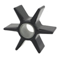 Set of 2 Water Pump Impellers for Mercury 50-225hp (47-430262Q02, 47-43026T2)
