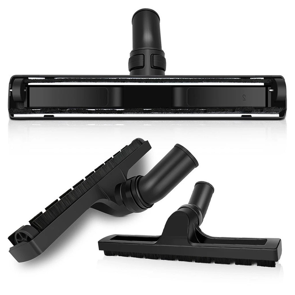 Dust Cleaning Brush for