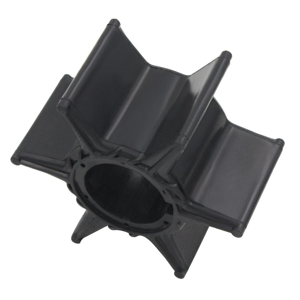 Water Pump Impeller for Yamaha 75 85 90HP (18-3070, 688-44352-03-00)