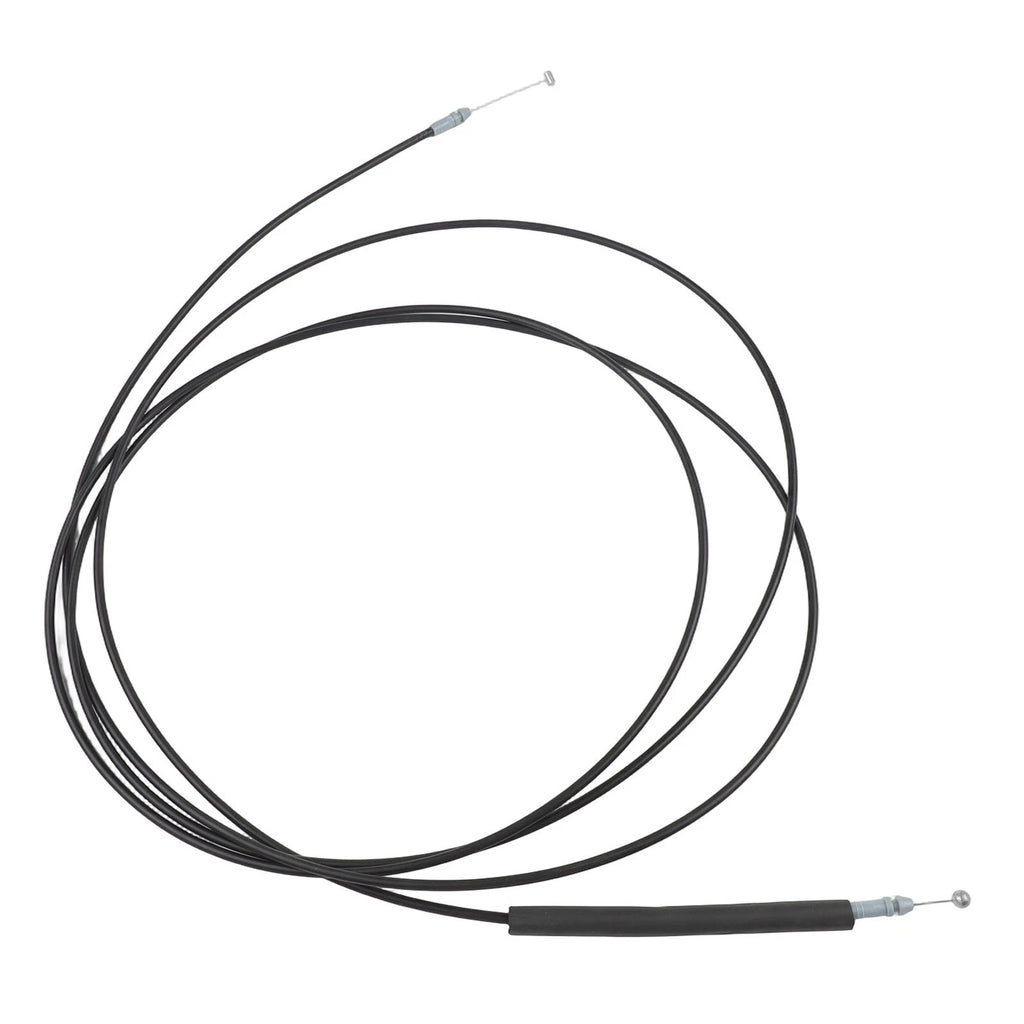 Rear Trunk Lock Release Cable for Toyota Camry (2002–2006)