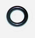 WSM O-Ring for Tiger Shark 900-1100 (1995–1999)