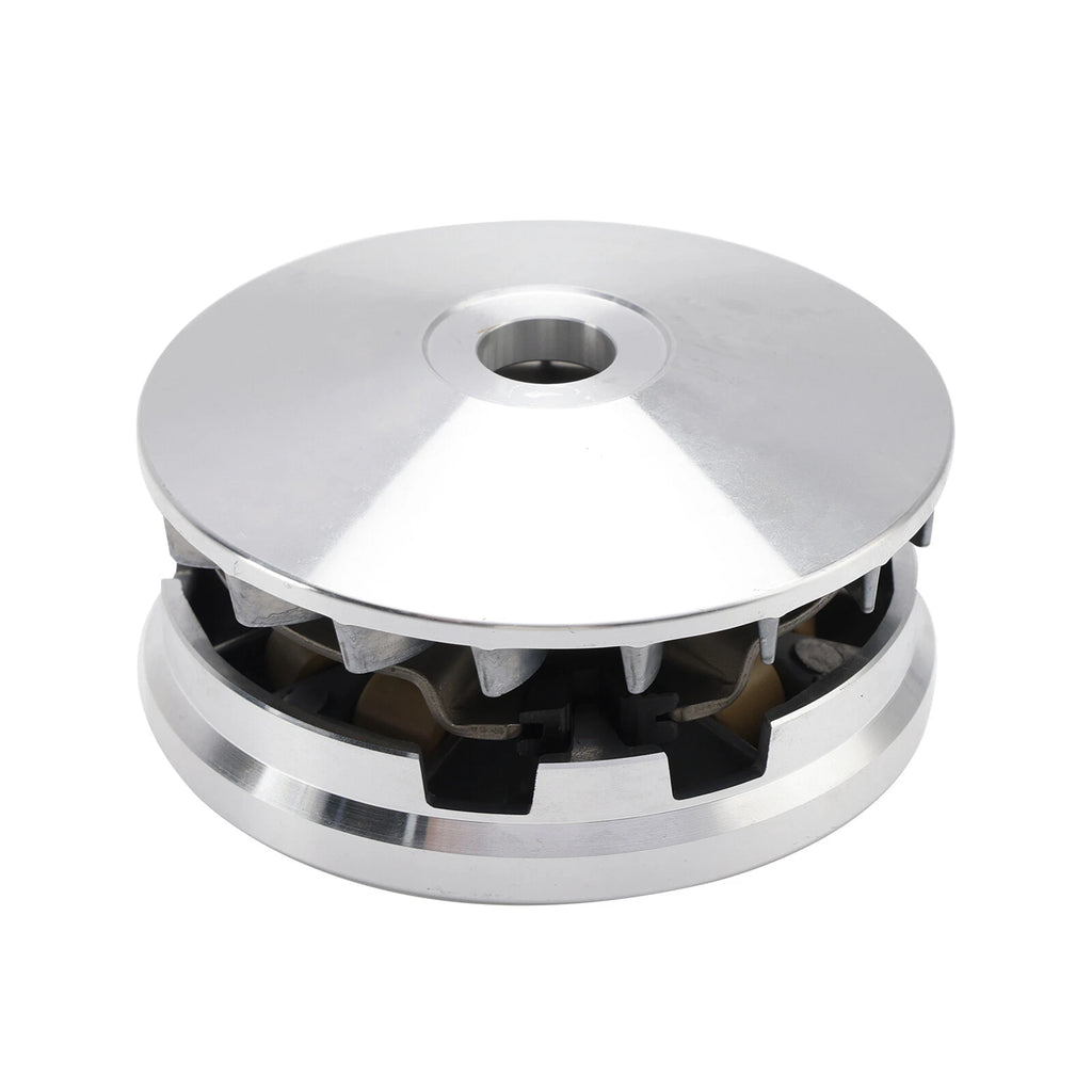 Rear Clutch Variator Secondary 22103-112-000 for Polaris Predator Sportsman (2003–2008)