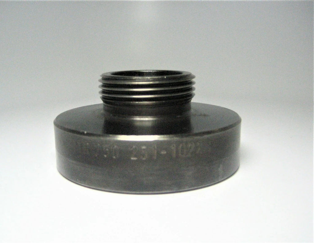 VTR 250 251-1022P Marine Boat Engine Motor Threaded Cap Tool