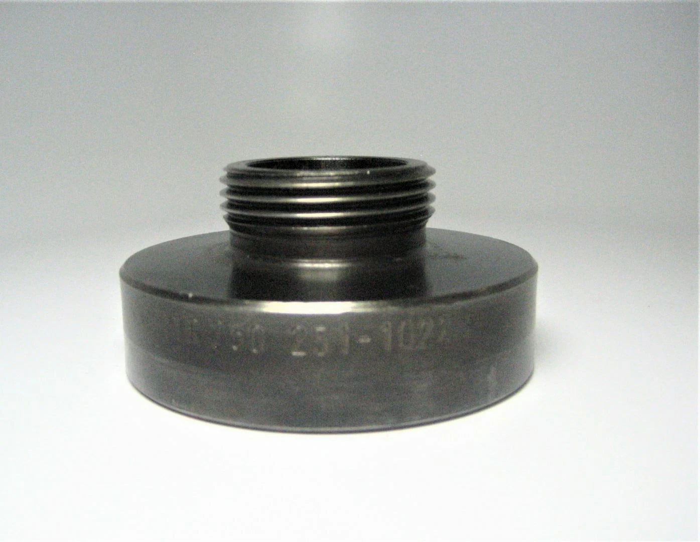 VTR 250 251-1022P Marine Boat Engine Motor Threaded Cap Tool