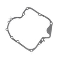 Sump Gasket for Lawn Mowers