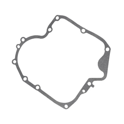 Sump Gasket for Lawn Mowers