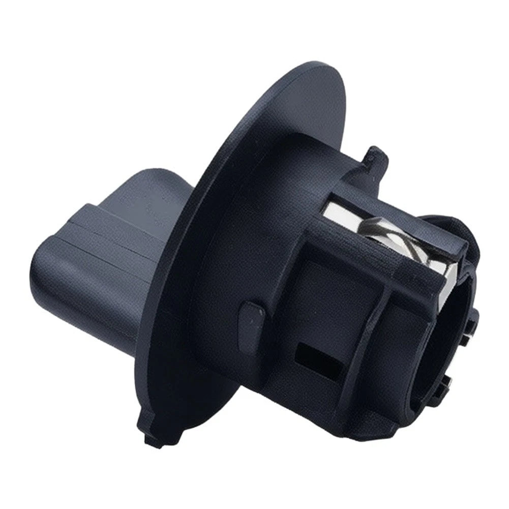 Turn Signal Light Socket for Vehicle Lighting Repair