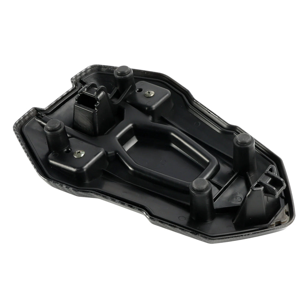 Tail Rear Seat Cover Fairing Cowl for BMW S1000R (2021–2024), M1000R (2023–2024) Carbon