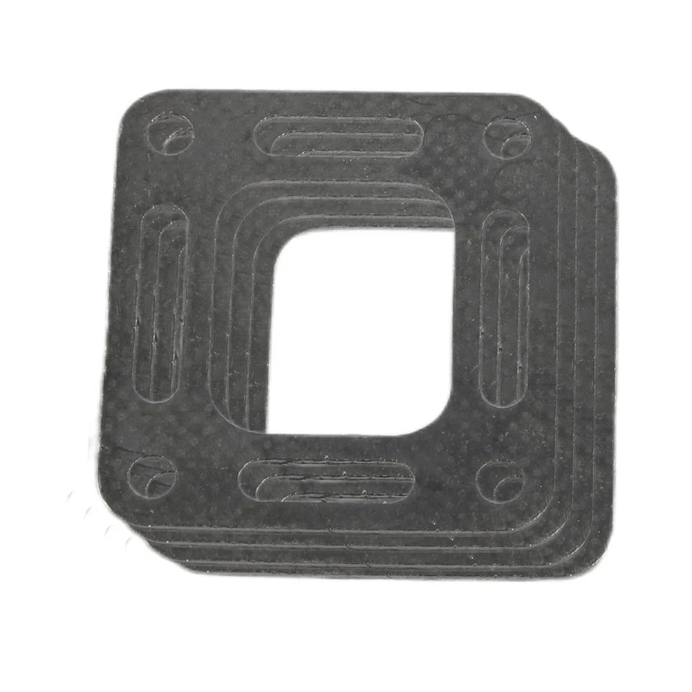 Exhaust Elbow Riser Gasket for MerCruiser (27-863726, 18-2849-1, 27-818832)