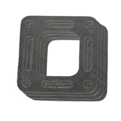 Exhaust Elbow Riser Gasket for MerCruiser (27-863726, 18-2849-1, 27-818832)