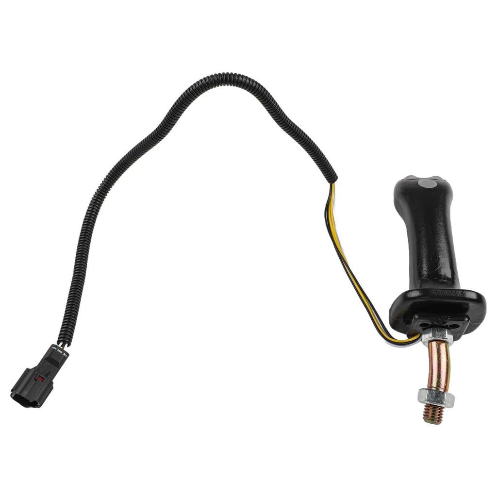 3 Button Joy Handle for DX225, DH2259, DH3009 (Excavators)