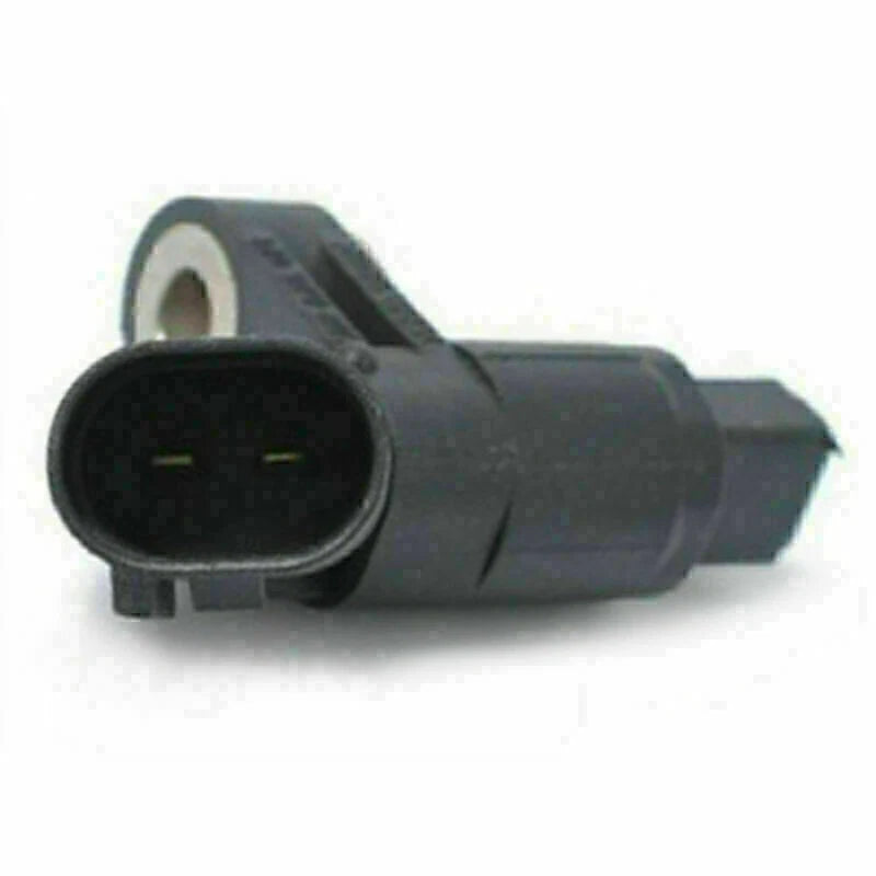 Front Right Wheel Speed Sensor 2 Pins for Audi A3/TT, VW Golf MK4 (1996–2006)
