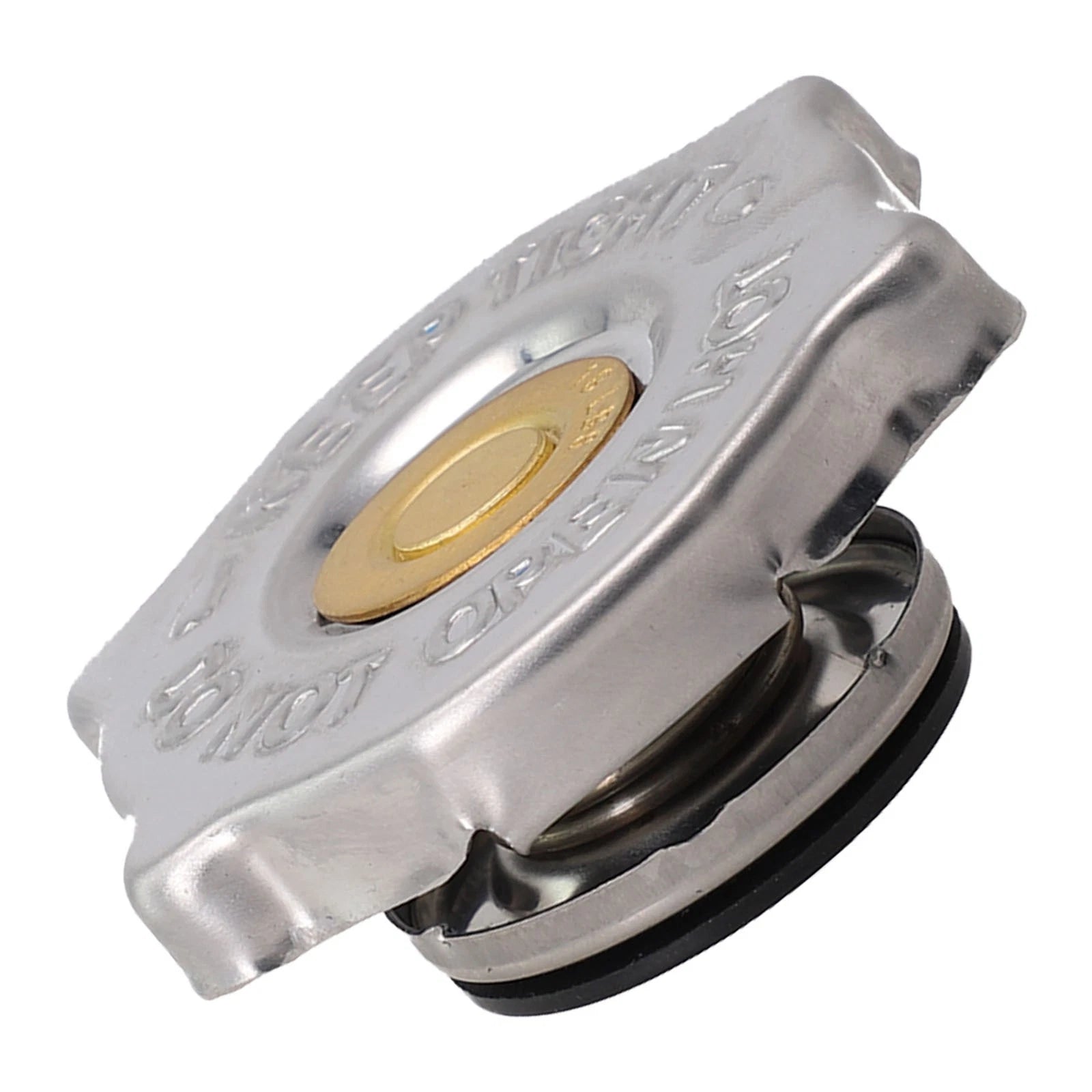 Radiator Cap for Car (52079799AA, 55116901AA)