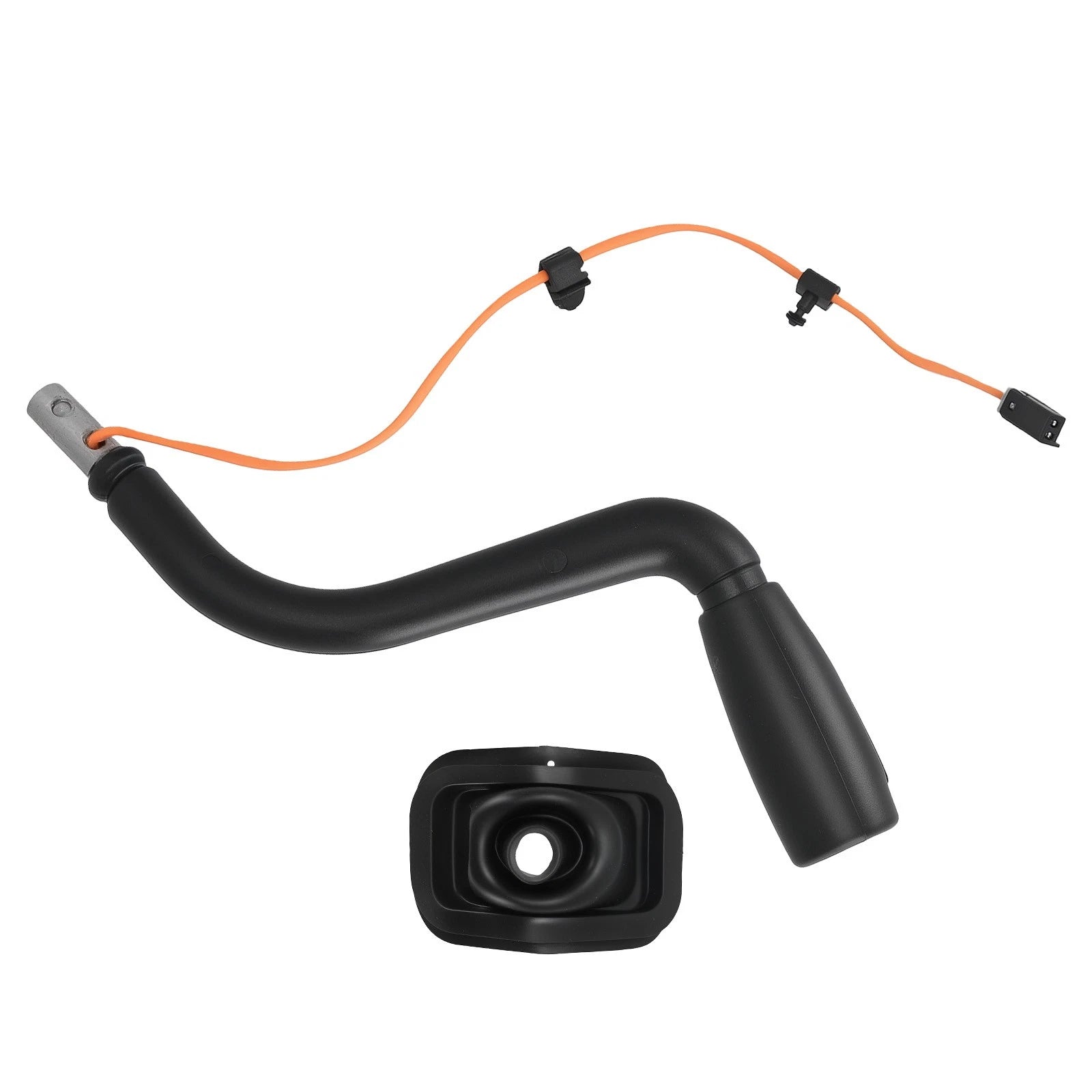Automatic Transmission Shift Lever for Chevrolet Silverado 1500 (1999–2006)