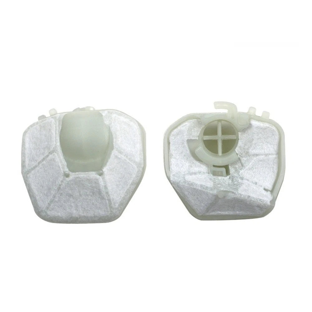 Air Filter for ECHO 2511 Chainsaw (Compatible with Xindahua 251TES)