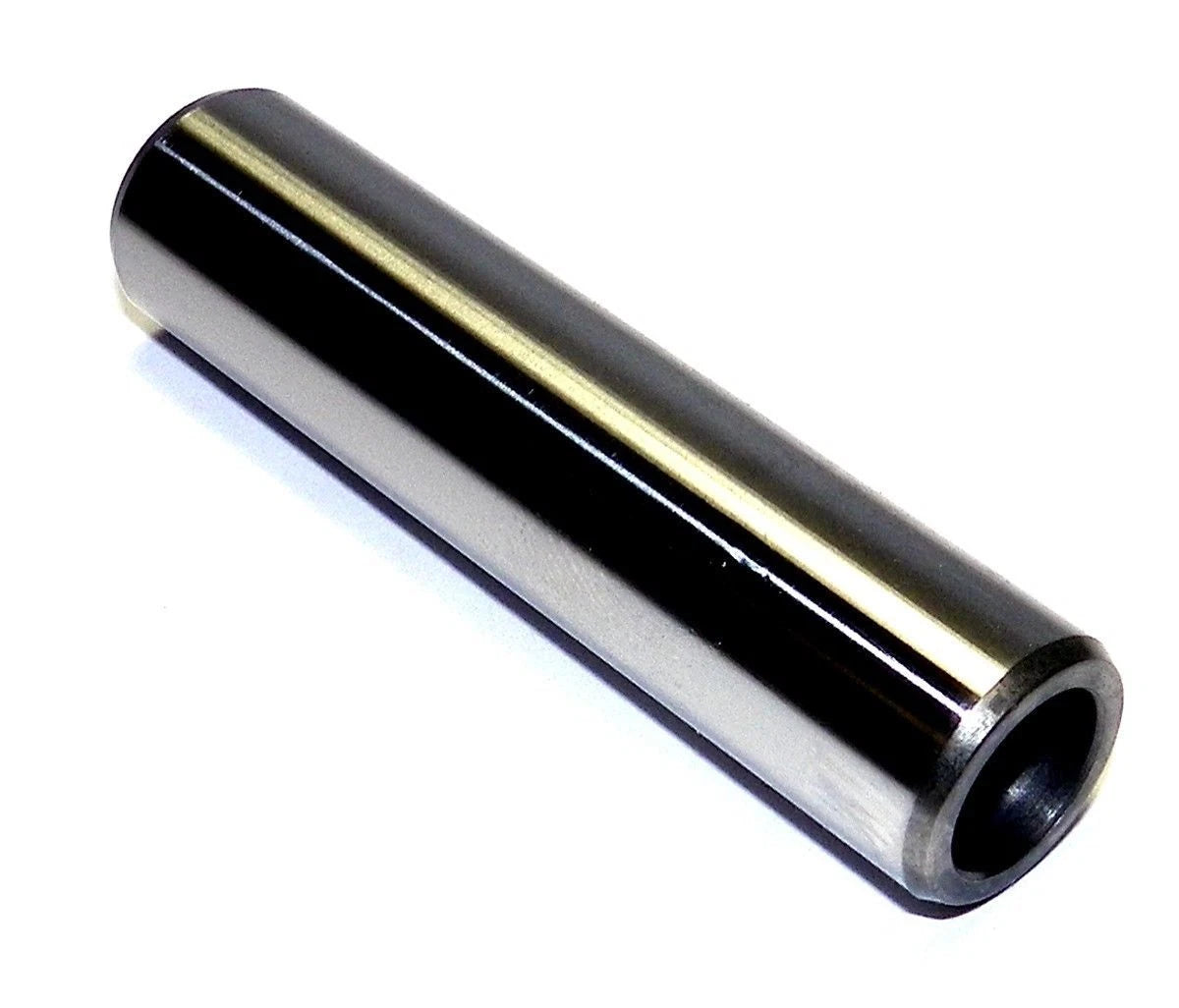 Wrist Piston Pin for Chrysler / Force 70-150 HP (OE 300-205, 41-F85017-3)