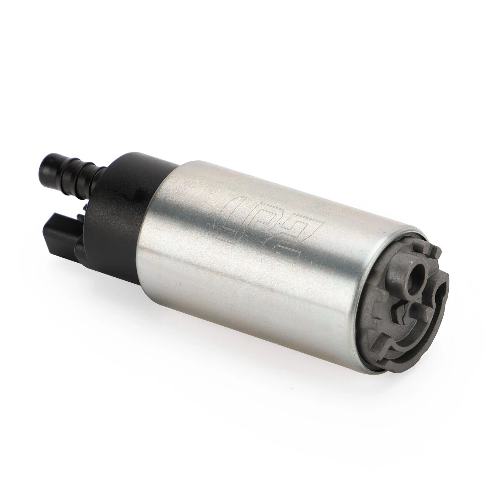 Fuel Pump AM117108 for John Deere 425 445 455 (1992–2007)