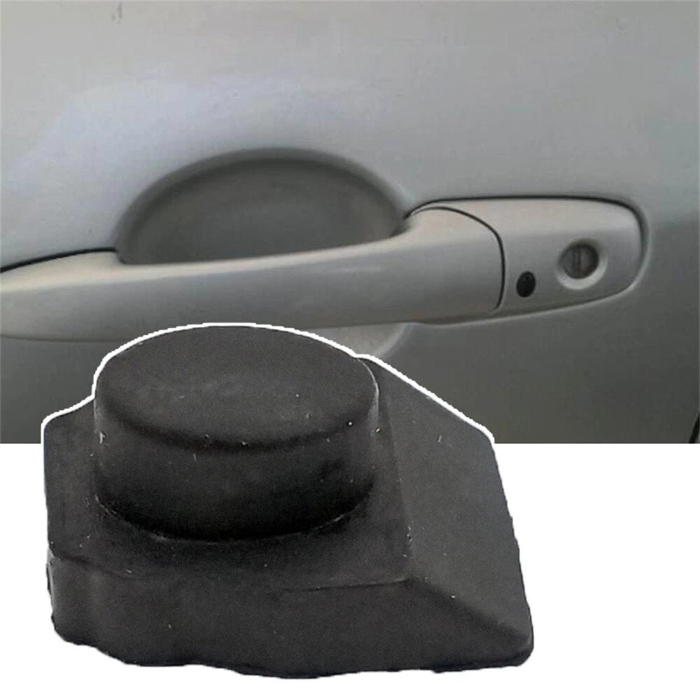 Keyless Option Door Handle Switch Button Cap for Mazda RX-8 CX-7 CX-9 MX-5 (2003–2012)