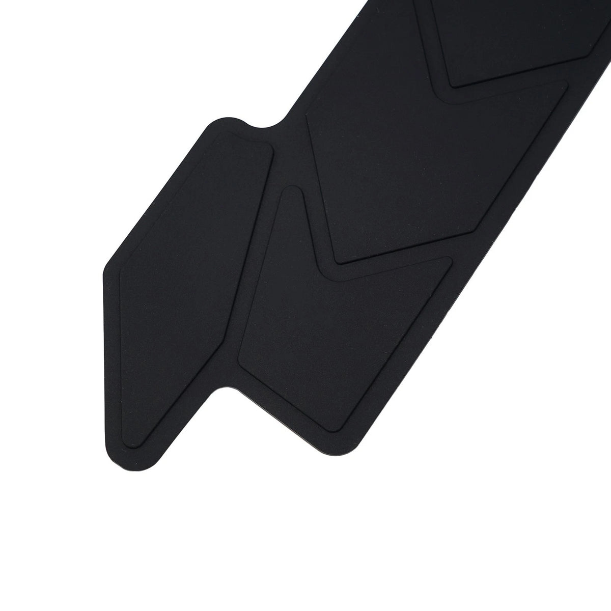 Bike Chain Guard for (2010–2023)