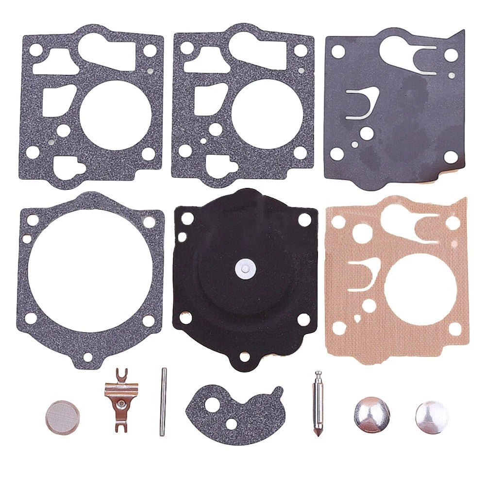 Carburetor Repair Kit for