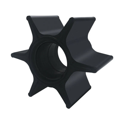 Water Pump Impeller for Mercruiser Alpha One (47-89984T4, 18-3017)