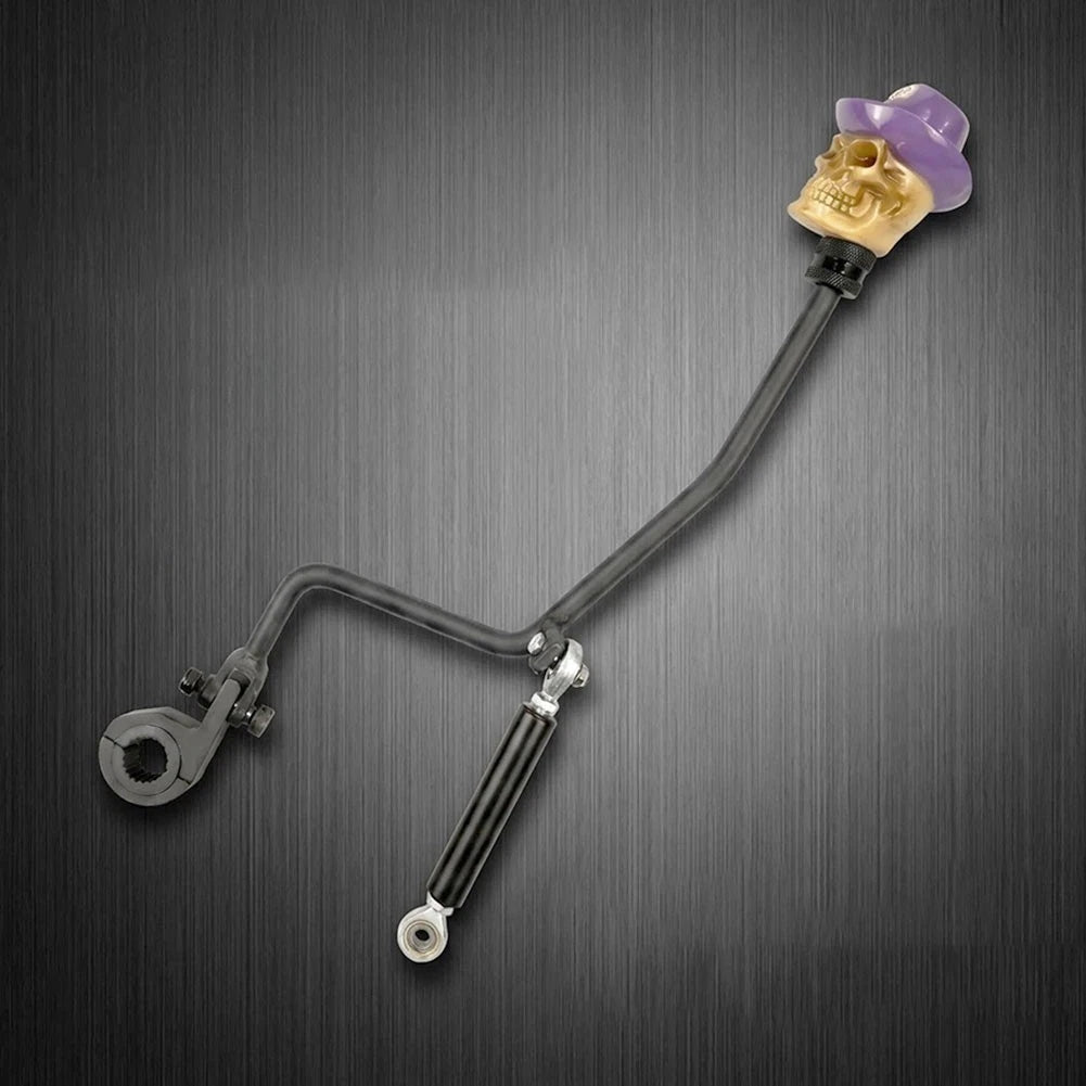 Shift Assembly for Can-Am Ryker 600 900 (2019–2023)