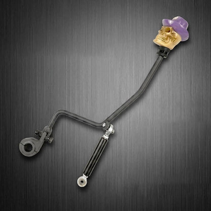 Shift Assembly for Can-Am Ryker 600 900 (2019–2023)