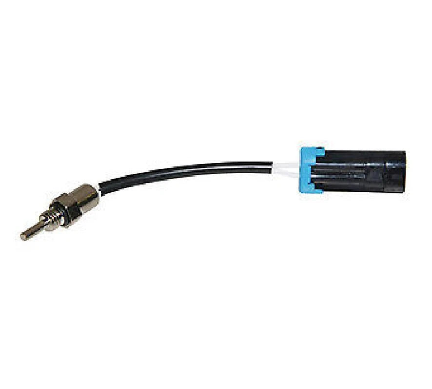 Temperature Sensor for Mercury Mariner Verado 135-400HP (2005–2023)