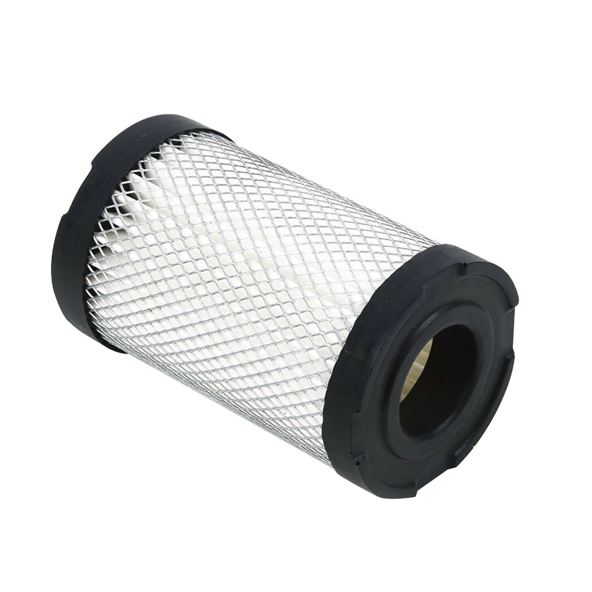 Air Filter for Tecumseh 35066 740095 Craftsman 33342 63087A (Lawn Mower)