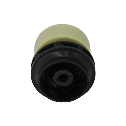 Coolant Water Pump Unit for Toyota Prius/Prius c (2010–2014) 161A0-29015
