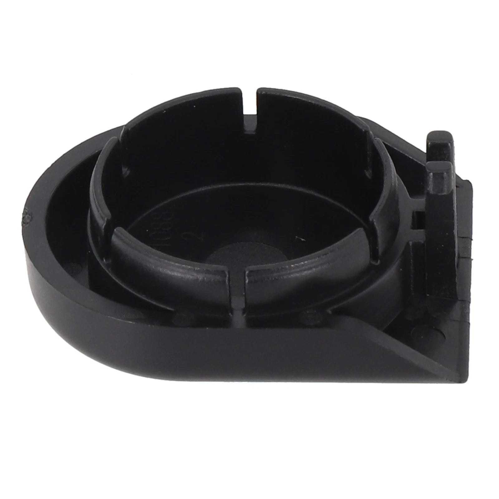 Front Wipers for Compatible Models (2012–2023)
