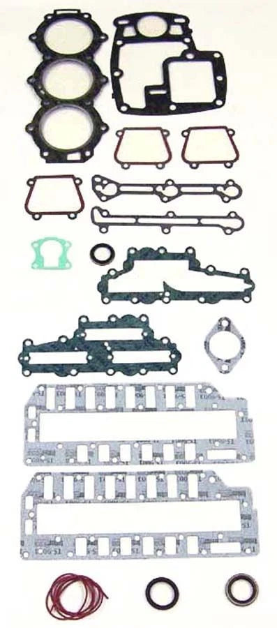 Rebuild Kit for Chrysler Force 70/90 Hp (Bottom Guided) 100-205-10